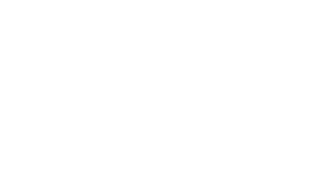 Bauspenglerei Logo Elvir Muzaferovic